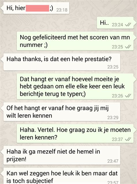 tinder gesprekken|Hoe je een gesprek op tinder gaande houdt: 9。